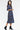 Daydress model 200592 awama