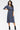 Daydress model 200593 awama