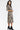 Daydress model 200594 awama