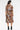 Daydress model 200595 awama
