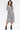 Daydress model 200598 awama