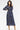 Daydress model 200602 awama