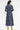 Daydress model 200602 awama