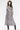 Daydress model 200607 awama
