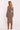 Daydress model 200908 Moe