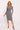 Daydress model 200921 Moe