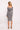 Daydress model 200921 Moe