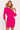 Daydress model 200928 Moe