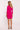 Daydress model 200928 Moe