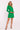 Daydress model 200932 Moe