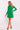 Daydress model 200932 Moe