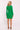 Daydress model 200932 Moe