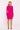Daydress model 200933 Moe