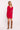 Daydress model 201081 Moe