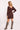 Daydress model 201083 Moe