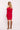 Daydress model 201085 Moe