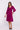 Daydress model 201095 Stylove