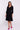 Daydress model 201096 Stylove