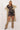 Daydress model 202006 Italy Moda