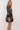 Daydress model 202006 Italy Moda