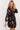Daydress model 202010 Italy Moda