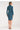 Daydress model 201439 Figl