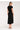 Daydress model 201443 Figl