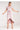 Daydress model 201444 Figl
