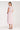 Daydress model 201444 Figl