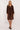 Daydress model 201584 Italy Moda