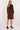 Daydress model 201584 Italy Moda