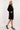 Daydress model 201585 Italy Moda