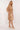 Daydress model 201586 Italy Moda