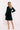 Daydress model 201673 Moe