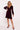 Daydress model 201677 Moe