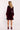 Daydress model 201677 Moe
