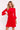 Daydress model 201678 Moe