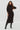 Daydress model 201789 Makadamia
