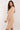 Daydress model 201826 Relevance