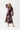 Daydress model 201943 Roco Fashion