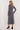 Daydress model 201961 Lakerta