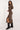 Daydress model 201962 Lakerta