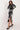 Daydress model 202924 Lakerta