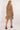 Daydress model 202310 Och Bella