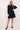 Daydress model 202311 Och Bella