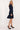 Daydress model 202311 Och Bella