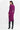 Daydress model 202469 Nife