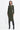 Daydress model 202470 Nife