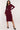Daydress model 202923 Lakerta