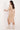 Daydress model 203017 Lakerta